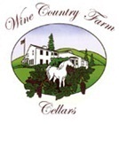 winecountryfarm