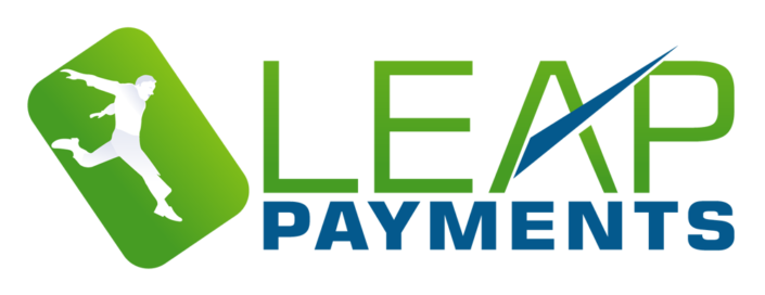 Leap Payments Offers Old Fashioned Customer Service