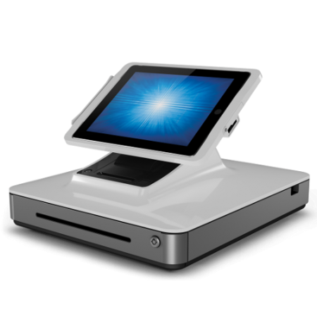 Poynt Smart Terminal POS System | Leap Payments