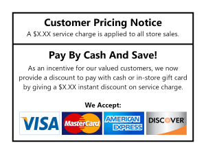 cash advance in toronto