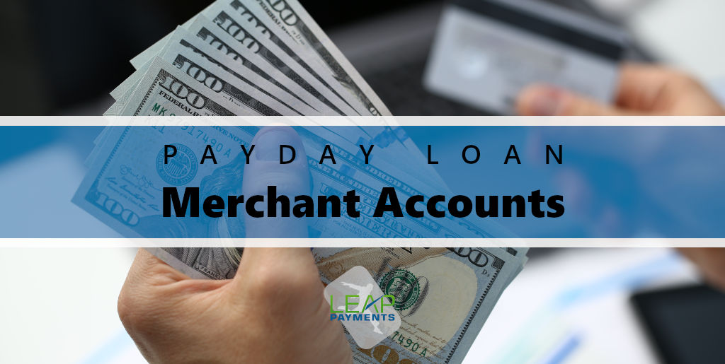 payday loans idaho falls